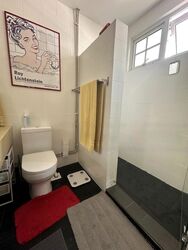 Bedokville (D16), Semi-Detached #481411241